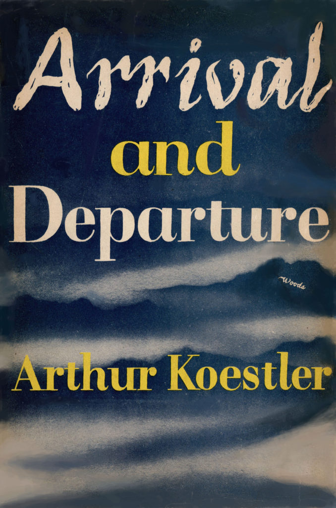 arrival-and-departure-arthur-koestler-1943-woods-4_edited-7