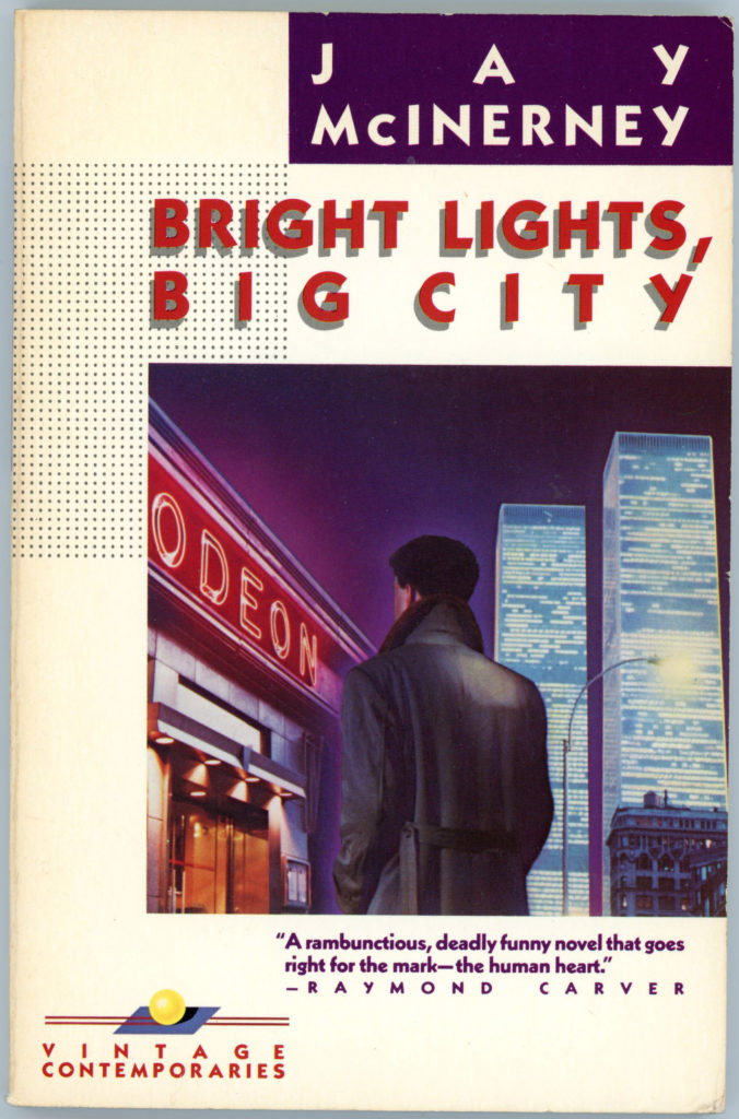 bright-lights-big-city